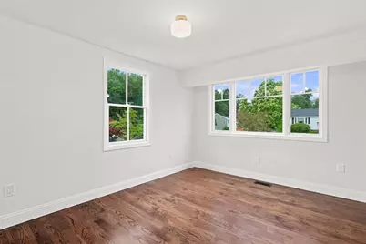 25 Lavalley Ln, Newburyport, MA 01950 - Photo 19