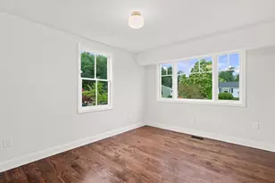 25 La Valley Ln, Newburyport, MA 01950 - Photo 19