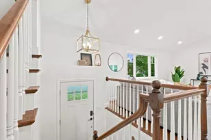 25 La Valley Ln, Newburyport, MA 01950 - Photo 7