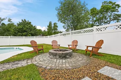 25 Lavalley Ln, Newburyport, MA 01950 - Photo 5