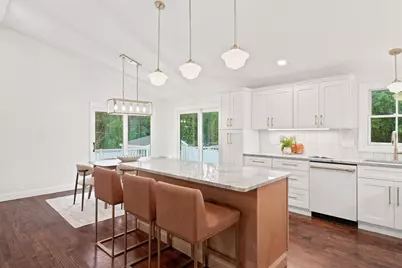 25 Lavalley Ln, Newburyport, MA 01950 - Photo 15