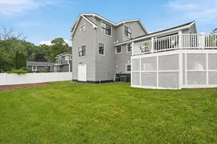 25 La Valley Ln, Newburyport, MA 01950 - Photo 41
