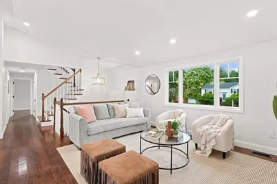 25 Lavalley Ln, Newburyport, MA 01950 - Photo 9