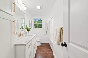 25 La Valley Ln, Newburyport, MA 01950 - Photo 17