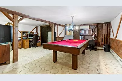 22 Marrett, Burlington, MA 01803 - Photo 27