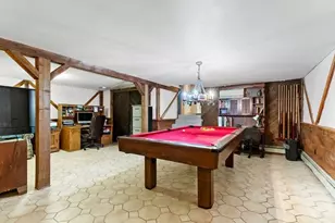 22 Marrett, Burlington, MA 01803 - Photo 27