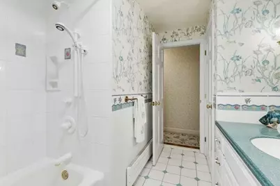 22 Marrett, Burlington, MA 01803 - Photo 19