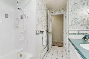 22 Marrett, Burlington, MA 01803 - Photo 19
