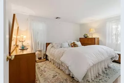 22 Marrett, Burlington, MA 01803 - Photo 15