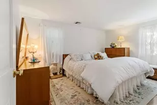 22 Marrett, Burlington, MA 01803 - Photo 15