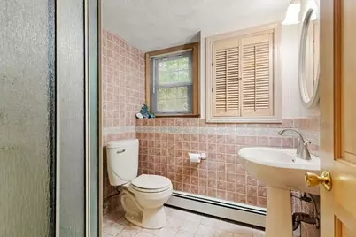 22 Marrett, Burlington, MA 01803 - Photo 21