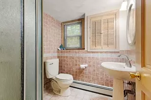 22 Marrett, Burlington, MA 01803 - Photo 21