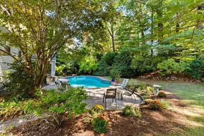 22 Marrett, Burlington, MA 01803 - Photo 29