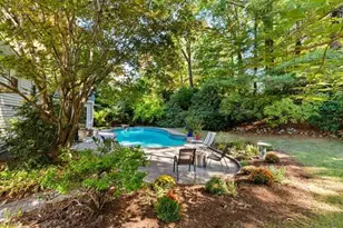 22 Marrett, Burlington, MA 01803 - Photo 29