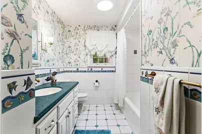 22 Marrett, Burlington, MA 01803 - Photo 19