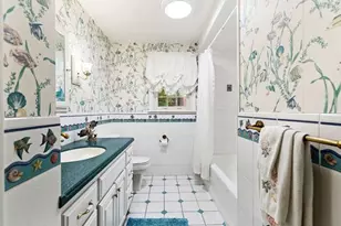 22 Marrett, Burlington, MA 01803 - Photo 19