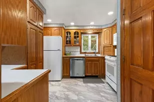 22 Marrett, Burlington, MA 01803 - Photo 13