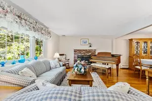 22 Marrett, Burlington, MA 01803 - Photo 5