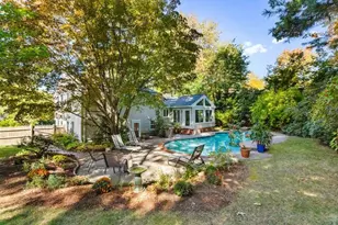 22 Marrett, Burlington, MA 01803 - Photo 31