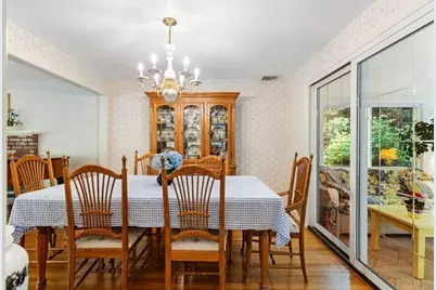 22 Marrett, Burlington, MA 01803 - Photo 9