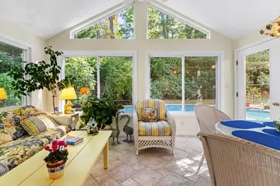 22 Marrett, Burlington, MA 01803 - Photo 11