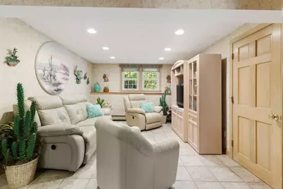 22 Marrett, Burlington, MA 01803 - Photo 23