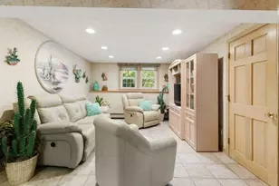 22 Marrett, Burlington, MA 01803 - Photo 23