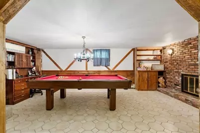 22 Marrett, Burlington, MA 01803 - Photo 27