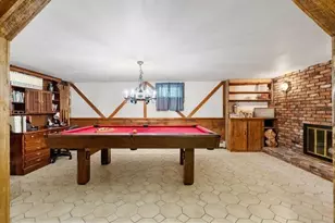22 Marrett, Burlington, MA 01803 - Photo 27