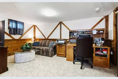 22 Marrett, Burlington, MA 01803 - Photo 29