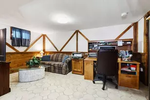 22 Marrett, Burlington, MA 01803 - Photo 29