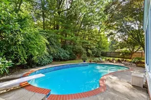 22 Marrett, Burlington, MA 01803 - Photo 33