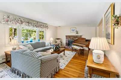 22 Marrett, Burlington, MA 01803 - Photo 21