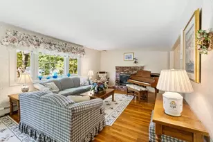22 Marrett, Burlington, MA 01803 - Photo 21