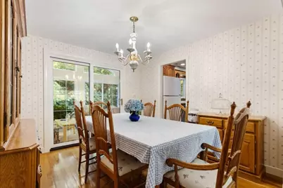 22 Marrett, Burlington, MA 01803 - Photo 9