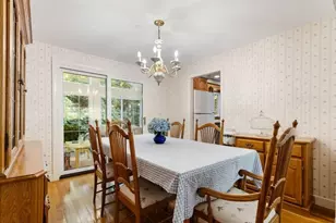 22 Marrett, Burlington, MA 01803 - Photo 9