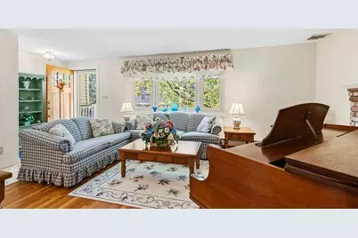 22 Marrett, Burlington, MA 01803 - Photo 7