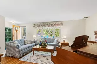 22 Marrett, Burlington, MA 01803 - Photo 7