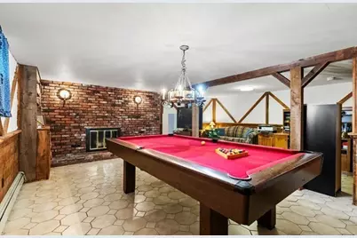 22 Marrett, Burlington, MA 01803 - Photo 25