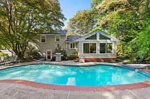 22 Marrett, Burlington, MA 01803 - Photo 31