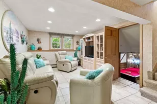 22 Marrett, Burlington, MA 01803 - Photo 23