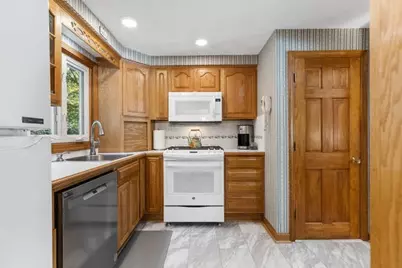 22 Marrett, Burlington, MA 01803 - Photo 13