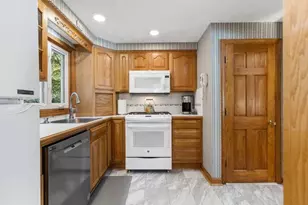 22 Marrett, Burlington, MA 01803 - Photo 13