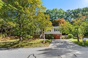 22 Marrett, Burlington, MA 01803 - Photo 3