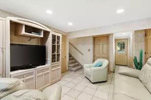 22 Marrett, Burlington, MA 01803 - Photo 25