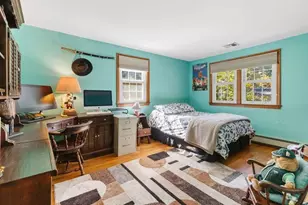 22 Marrett, Burlington, MA 01803 - Photo 17