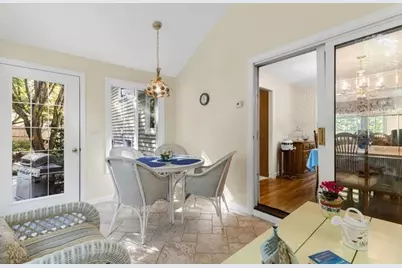 22 Marrett, Burlington, MA 01803 - Photo 11