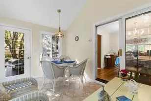 22 Marrett, Burlington, MA 01803 - Photo 11