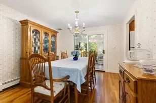 22 Marrett, Burlington, MA 01803 - Photo 7
