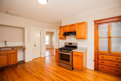 26 Sterling St, Worcester, MA 01610 - Photo 21